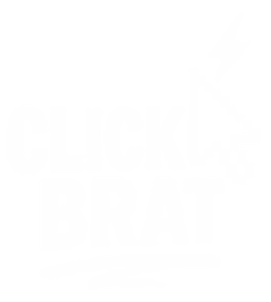 Clickbrat - AI-Powered Marketing Solutions